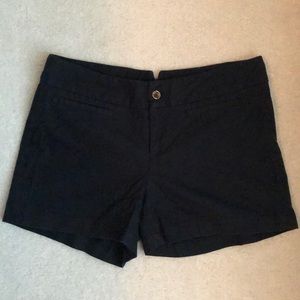Banana Republic shorts